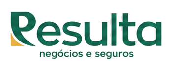 Resulta negócios e seguros